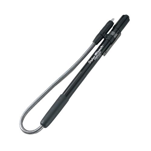 Streamlight Stylus Reach® Penlight - Penlights
